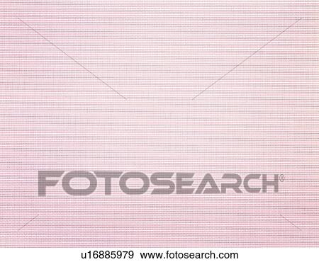 Japanese paper colored pink, close up View Large Photo Image Stock Photo - Japanese paper colored pink, close up. Fotosearch