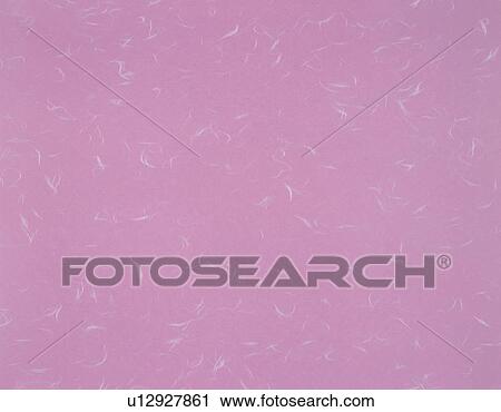 Japanese paper colored purple, close up View Large Photo Image Stock Image - Japanese paper colored purple, close up. Fotosearch