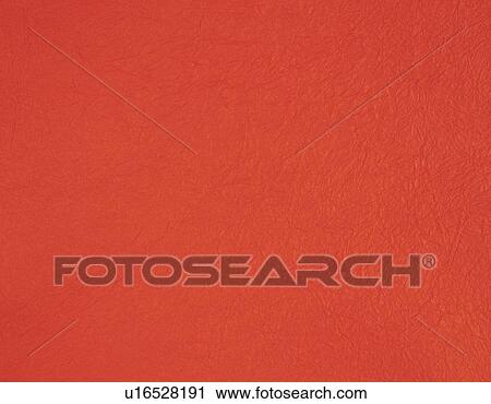 Japanese paper colored red, close up View Large Photo Image Stock Image - Japanese paper colored red, close up. Fotosearch