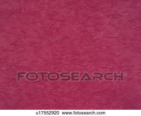 Japanese paper colored red, close up View Large Photo Image Stock Image - Japanese paper colored red, close up. Fotosearch