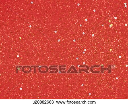 Japanese paper colored red with spots, close up View Large Photo Image Stock Image - Japanese paper colored red with spots, close up. Fotosearch