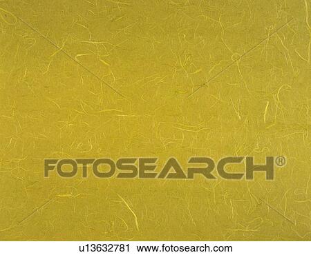 Japanese paper colored yellow, close up View Large Photo Image Stock Image - Japanese paper colored yellow, close up. Fotosearch