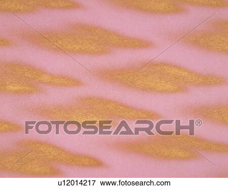 Japanese paper in mesh pattern, close up View Large Photo Image Stock Photo - Japanese paper in mesh pattern, close up. Fotosearch