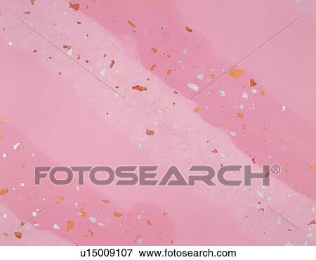 Japanese paper in stripe, close up View Large Photo Image Stock Photo - Japanese paper in stripe, close up. Fotosearch