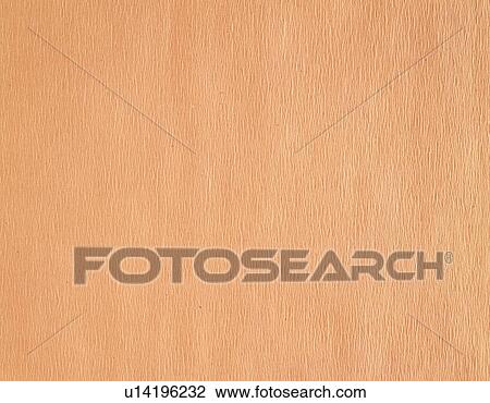 Japanese Paper, Paper Material, close up View Large Photo Image Stock Image - Japanese Paper, Paper Material, close up. Fotosearch