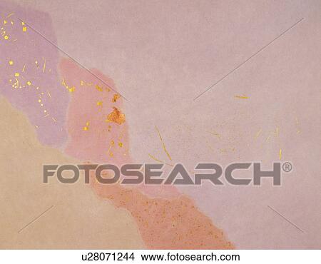 Japanese paper with marble pattern, close up View Large Photo Image Picture - Japanese paper with marble pattern, close up. Fotosearch