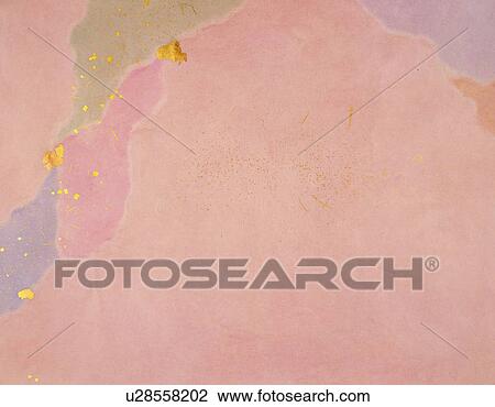 Japanese paper with marble pattern, close up View Large Photo Image Stock Image - Japanese paper with marble pattern, close up. Fotosearch