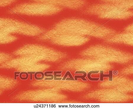 Japanese paper with patterns shaped like Z, close up View Large Photo Image Stock Photograph - Japanese paper with patterns shaped like Z, close up. Fotosearch