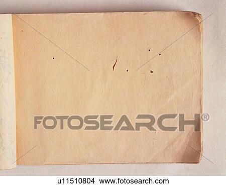 Old Japanese book View Large Photo Image Picture - Old Japanese book. Fotosearch