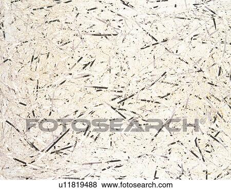 Shredded papers View Large Photo Image Stock Photo - Shredded papers. Fotosearch