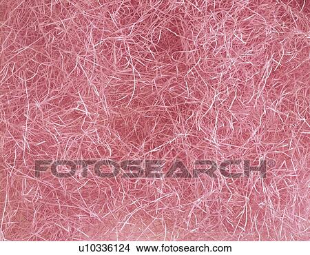 Shredded pink papers View Large Photo Image Picture - Shredded pink papers. Fotosearch
