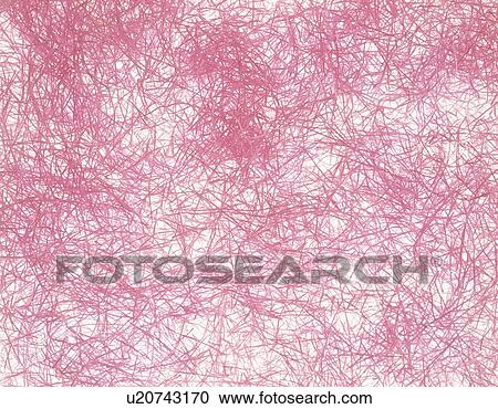 Shredded pink papers View Large Photo Image Stock Image - Shredded pink papers. Fotosearch