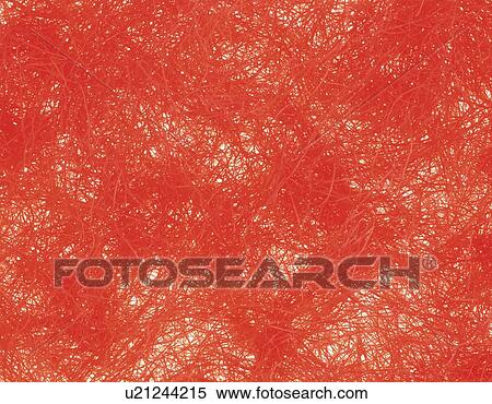 Shredded red papers View Large Photo Image Stock Photography - Shredded red papers. Fotosearch