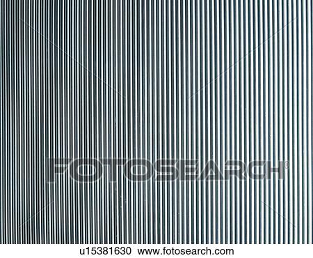 Black and white stripes View Large Photo Image Stock Image - Black and white stripes. Fotosearch