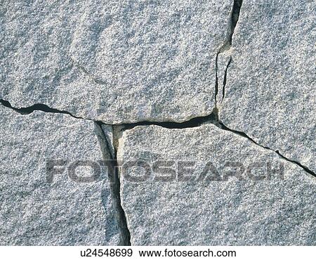 Close up of stonewall View Large Photo Image Stock Photo - Close up of stonewall. Fotosearch