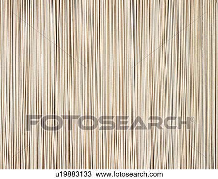 Close up of wicker View Large Photo Image Stock Image - Close up of wicker. Fotosearch