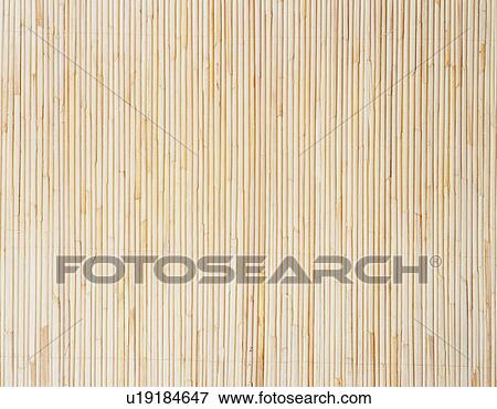 Close up of wicker View Large Photo Image Stock Photo - Close up of wicker. Fotosearch