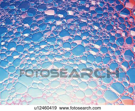 Mass of bubbles View Large Photo Image Stock Photo - Mass of bubbles. Fotosearch
