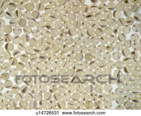 Mass of candies shaped like marbles View Large Photo Image Stock Image - Mass of candies shaped like marbles. Fotosearch