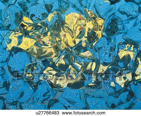 Mass of glass cubes colored blue View Large Photo Image Stock Image - Mass of glass cubes colored blue. Fotosearch