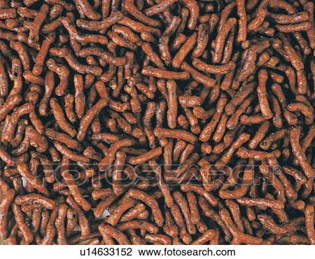 Stock Image - Mass of Karinto. Fotosearch