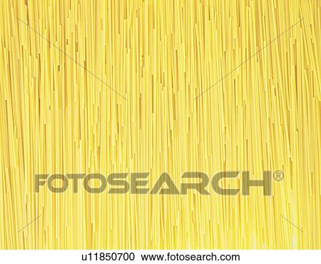 Mass of long pasta, spaghetti View Large Photo Image Stock Image - Mass of long pasta, spaghetti. Fotosearch
