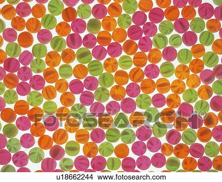 Mass of marbles in multi color View Large Photo Image Picture - Mass of marbles in multi color. Fotosearch
