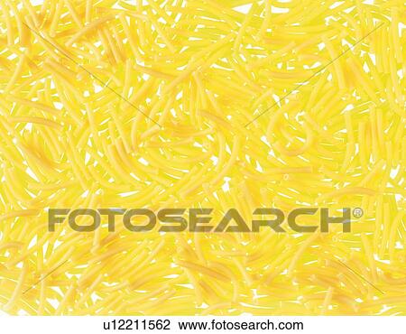 Mass of short pasta, macaroni View Large Photo Image Stock Image - Mass of short pasta, macaroni. Fotosearch