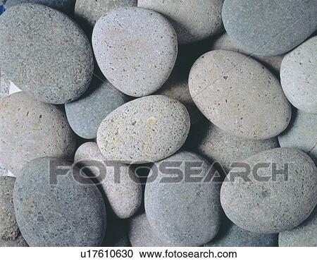 Mass of stones View Large Photo Image Stock Image - Mass of stones. Fotosearch