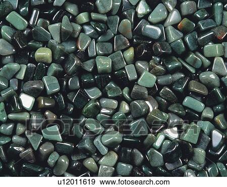 Mass of stones with smooth-faced View Large Photo Image Stock Photo - Mass of stones with smooth-faced. Fotosearch