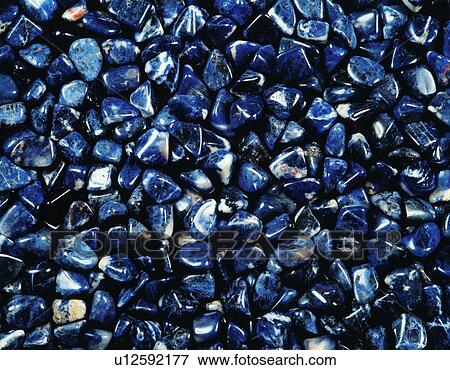 Mass of stones with smooth-faced View Large Photo Image Stock Photo - Mass of stones with smooth-faced. Fotosearch