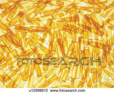 Mass of tiny bottles View Large Photo Image Stock Image - Mass of tiny bottles. Fotosearch