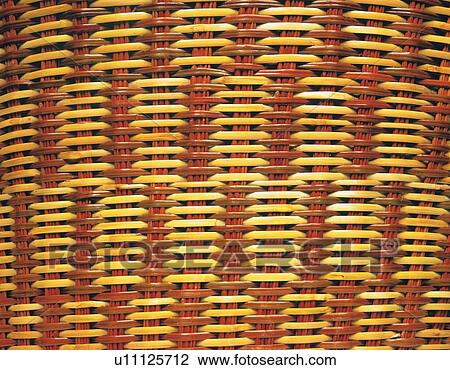 Mesh of cane View Large Photo Image Stock Image - Mesh of cane. Fotosearch