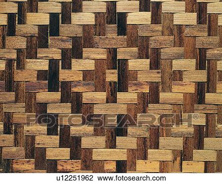 Mesh of cane View Large Photo Image Stock Image - Mesh of cane. Fotosearch