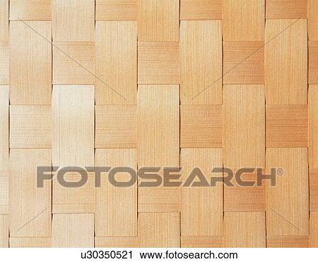 Mesh of cane View Large Photo Image Stock Image - Mesh of cane. Fotosearch