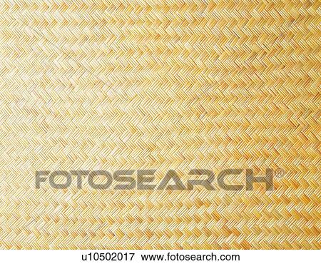 Mesh of cane View Large Photo Image Stock Photo - Mesh of cane. Fotosearch