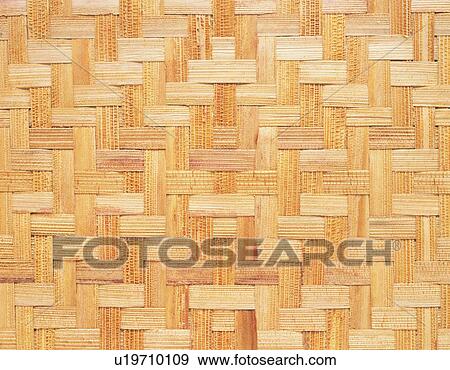 Mesh of cane View Large Photo Image Stock Photo - Mesh of cane. Fotosearch