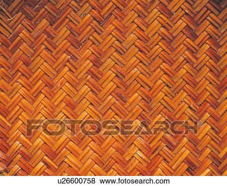 Mesh of cane View Large Photo Image Stock Photo - Mesh of cane. Fotosearch