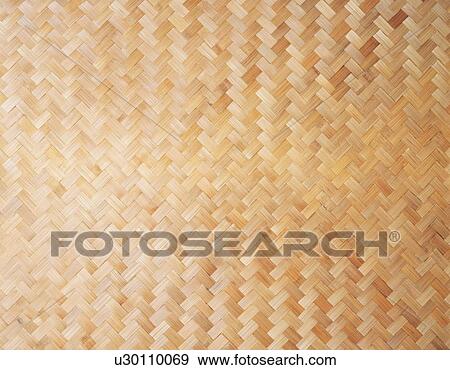 Mesh of cane View Large Photo Image Stock Photo - Mesh of cane. Fotosearch