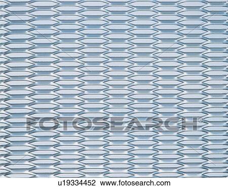 Mesh of metallic material View Large Photo Image Stock Image - Mesh of metallic material. Fotosearch