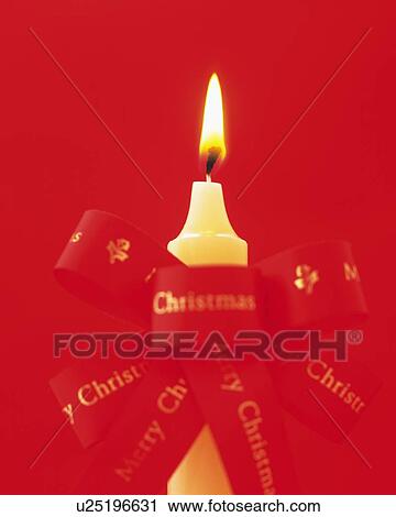 Burning White Candle, Front View, Close Up, Differential Focus, In Focus, Out Focus View Large Photo Image Stock Image - Burning White Candle, Front View, Close Up, Differential Focus, In Focus, Out Focus. Fotosearch