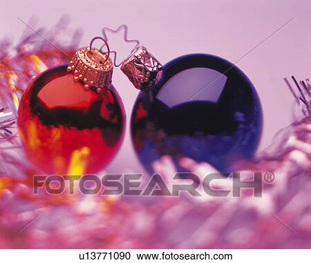 Christmas Ornament, Close Up, Differential Focus, In Focus, Out Focus View Large Photo Image Stock Image - Christmas Ornament, Close Up, Differential Focus, In Focus, Out Focus. Fotosearch