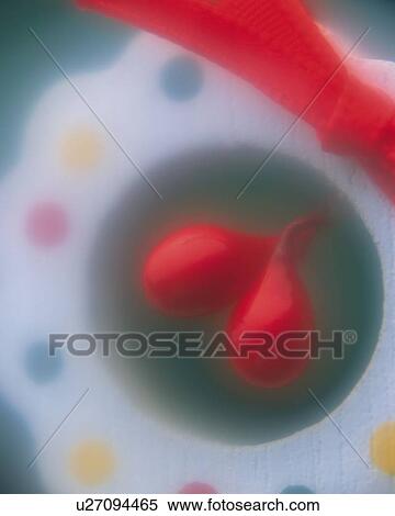 Christmas Wreath and Red Berry, Close Up, Side View, Soft Focus View Large Photo Image Stock Photography - Christmas Wreath and Red Berry, Close Up, Side View, Soft Focus. Fotosearch