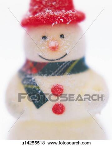 Ornament of Snow Man, Close Up, Front View, Differential Focus, In Focus, Out Focus View Large Photo Image Stock Photo - Ornament of Snow Man, Close Up, Front View, Differential Focus, In Focus, Out Focus. Fotosearch
