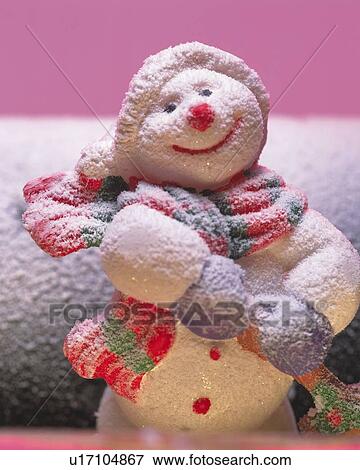 Smiling Snow Man, Front View, Close Up, Differential Focus, In Focus, Out Focus View Large Photo Image Stock Photo - Smiling Snow Man, Front View, Close Up, Differential Focus, In Focus, Out Focus. Fotosearch