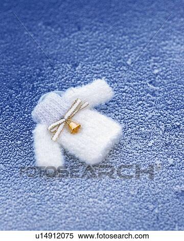 White Miniature Sweater, High Angle View, Close Up, Differential Focus, In Focus, Out Focus View Large Photo Image Stock Photography - White Miniature Sweater, High Angle View, Close Up, Differential Focus, In Focus, Out Focus. Fotosearch
