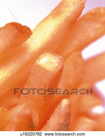 French Fries, Close Up, Differential Focus, In Focus, Out Focus View Large Photo Image Stock Image - French Fries, Close Up, Differential Focus, In Focus, Out Focus. Fotosearch