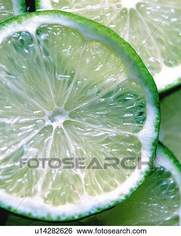 Lime, High Angle View, Close Up, View Large Photo Image Stock Photograph - Lime, High Angle View, Close Up,. Fotosearch