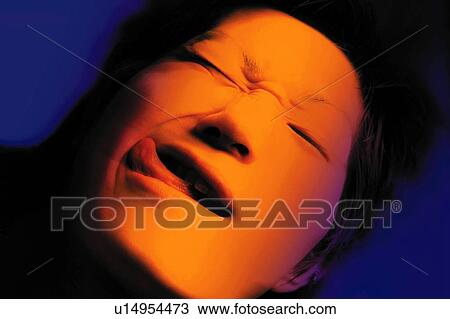 Young Adult Man Posing, Photography, CG, Close Up, Toned Image View Large Photo Image Stock Image - Young Adult Man Posing, Photography, CG, Close Up, Toned Image. Fotosearch