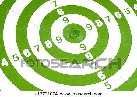 board, aim, background, arrow, archery, bullseye, accurate View Large Photo Image Picture - board, aim, background, arrow, archery, bullseye, accurate. Fotosearch